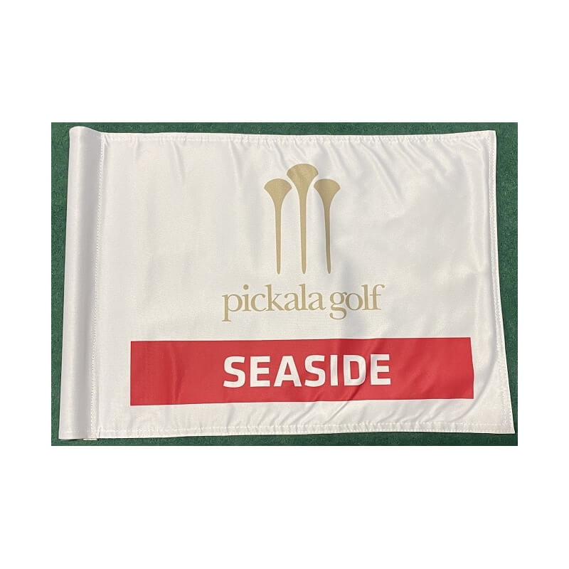 Viheriolippu-special-Pickala Viheriöliput 2-puoleisella painatuksella - large - Image 1