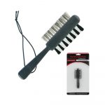 Mailaharja Optimiser