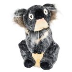 Daphne's mailanpääsuojus - Koala