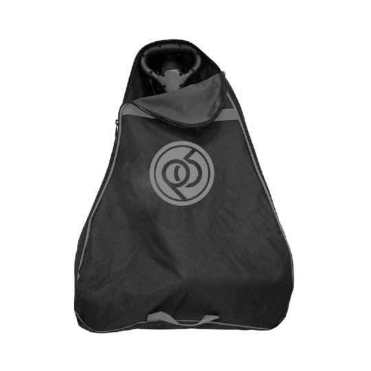 Infinity Bug Bag kuljetuslaukku