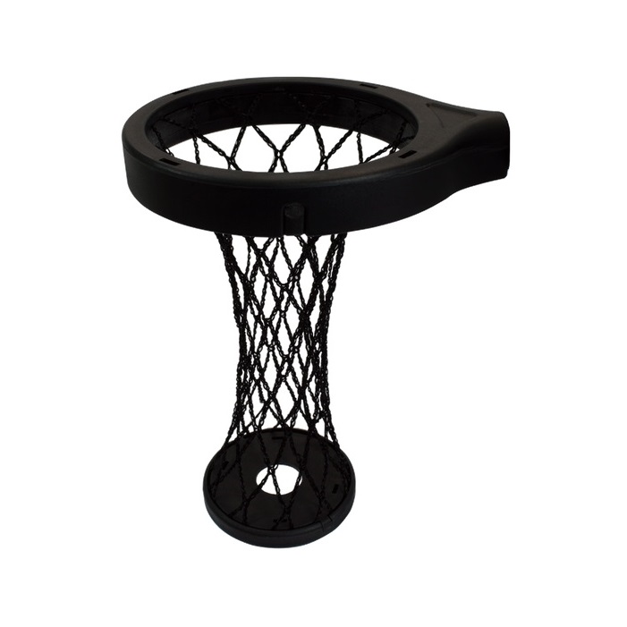 Infinity juomapullon pidike-700px Infinity juomapullonpidike - Image 1