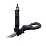 Infinity sateenvarjonpidike