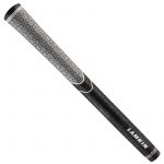 Lamkin ST Hybrid +2 Midsize black grip (non calibrate)