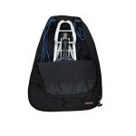 Bigmax kuljetussuojus Blade Trio kärrylle