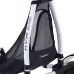 Bigmax Supernet Blade IP kärryyn