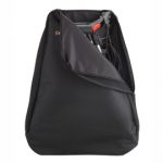 Bigmax Blade IP kuljetussuojus