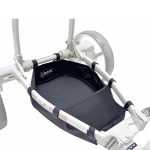 Bigmax tarvikekori Blade IP kärryyn