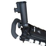 Bigmax Rainstar QF Classic sateenvarjonpidike