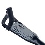 Bigmax Rainstar QF lite sateenvarjonpidike