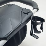 Bigmax QL Juomapullonpidike