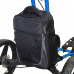 Sun Mountain Micro Cart Paq