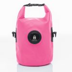 Safebag, pinkki