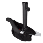 Bigmax Rainstar QF Classic X Long sateenvarjonpidike