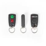 Big Max e-LITE 3 sähkökärry - musta - Image 4