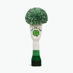 Originals Pom väyläpuun suojus, Luck of the Irish