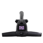 MGI ZIP Navigator sähkökärry- musta - Image 5