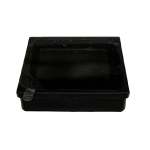 MGI ZIP X1 TOP BOX PCB DISPLAY