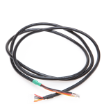 MGI ZIP X1 STEM CABLE