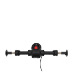 MGI ZIP X5 GEARBOX / AXLE ASSEMBLY