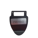 MGI ZIP SCORECARD HOLDER CLIP FITS ALL ZIP MODELS