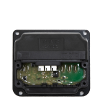 MGI ZIP X1, X3, X4, X5 MOTOR CONTROLLER