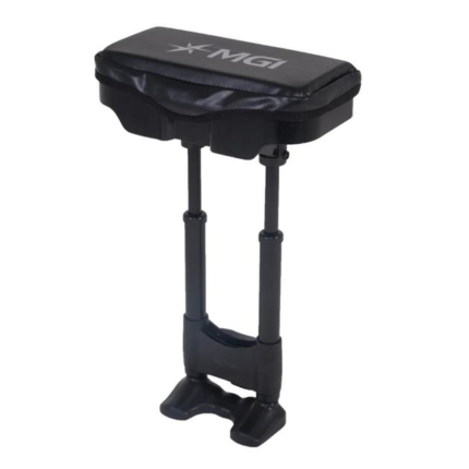 MGI istuin Zip kärryihin