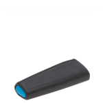 MGI ZIP NAV HANDLE GRIP LEFT