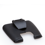 MGI ZIP TOP BOX FOLDING PANEL FITS ALL ZIP MODELS