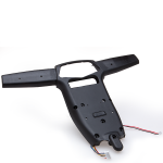 MGI ZIP TOP BOX LOWER USB HOUSING FITS ALL ZIP MODELS