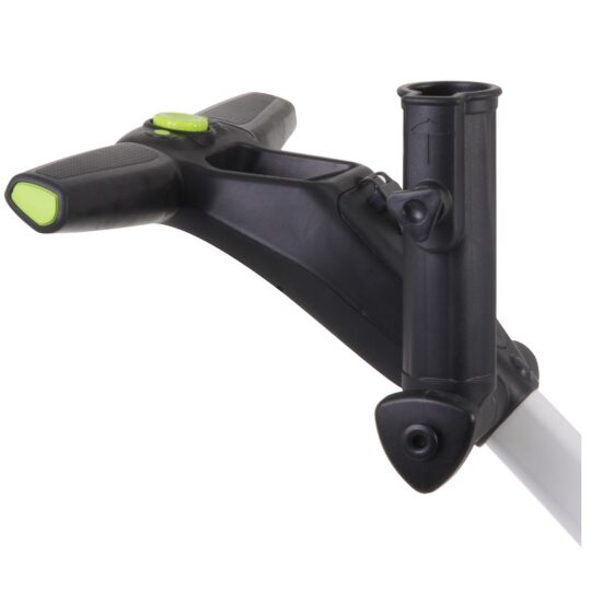 MGI sateenvarjonpidike