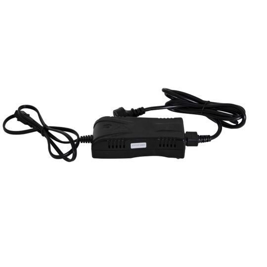 MGI Zip / Ai akkulaturi