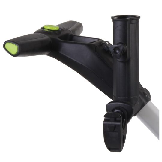 MGI ZIP monitoimipidike