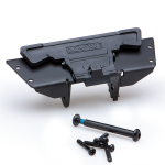 Bigmax Blade front wheel folding mechanism bracket