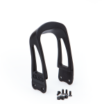 Blade+/Blade IP Lower bag holder, BLK