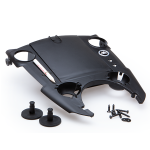 BLADE+ /Blade IP Scorecard holder, RED