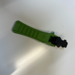 Bigmax Blade IP vasemman puolen jarru, vihreä