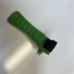 Bigmax Blade IP oikean puolen jarru, vihreä