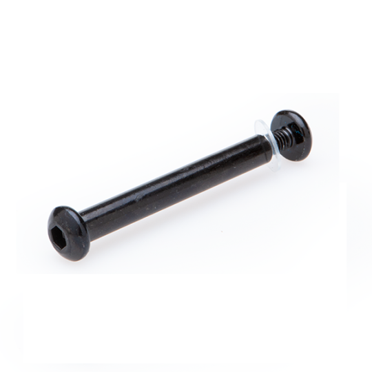 Bigmax Blade front wheel bolt