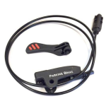 Bigmax Smart jarruvaijerisetti