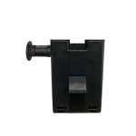 MGI ZIP NAV 4TH WHEEL HOLDER