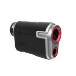 Zoom OLED Pro laserkiikari - Image 2