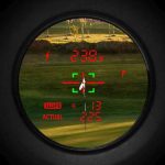 Zoom OLED Pro laserkiikari - Image 6