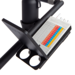 Bigmax e-Lite tuloskortinpidike