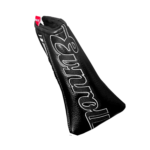 Evnroll Blade Neo Black Head Cover