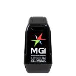 MGI Zip Sähkökärryn Akku 250Wh