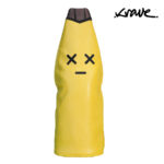 Krave Bad Banana Driver Head Cover