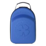 Black Clover Hat Caddie, Royal