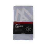 Bigmax Hot Cold pad - 2pack - Image 2