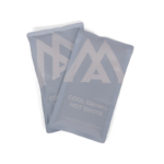 Bigmax Hot Cold pad - 2pack
