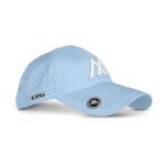 Bigmax SOL lippis - ice blue - S/M